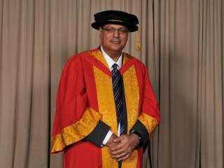 Tan Ikram became a Deputy District Judge in 2003 and a District Judge (magistrates' court) on the South Eastern Circuit in 2009.