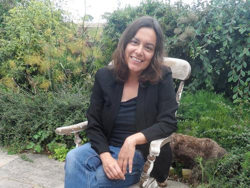 Sara Ahmed (born 1969) is an Australian and British Pakistani academic working at the intersection of feminist theory, queer theory, critical race theory and postcolonialism.