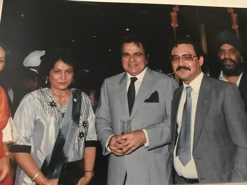 Waseem Altaf Khawaja
