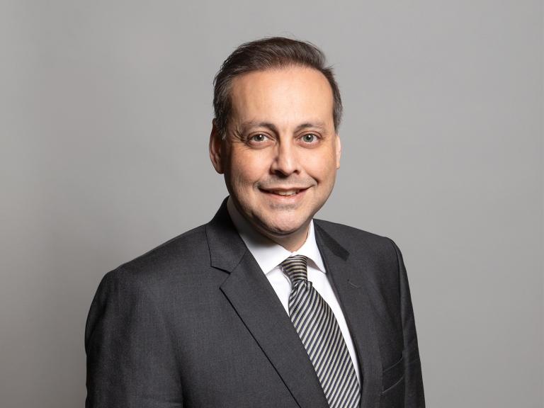 Imran Ahmad Khan MP @imranahmadkhan Member of Parliament for Wakefield. For constituent enquiries, please e-mail imran.mp@parliament.uk including your full postal address. Wakefield and Westminster imranahmadkhan.org.uk