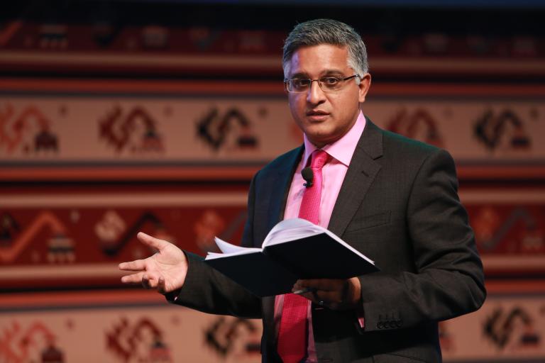 Adnan Nawaz